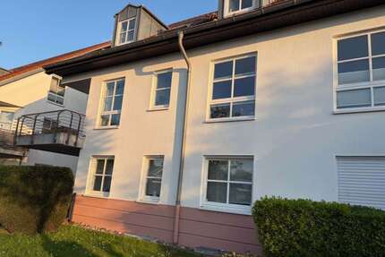 WG-Zimmer in Köln 650,00 € 10 m²