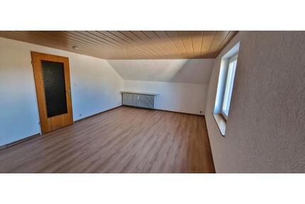 4 Zimmer Wohnung in Ehekirchen - 700,00&nbsp;EUR Kaltmiete, ca.&nbsp; 91,00&nbsp;m&sup2; in Ehekirchen (PLZ: 86676)