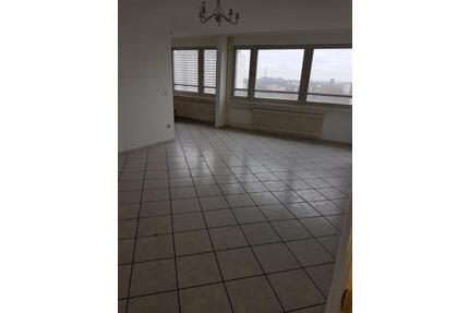 3 Zimmerwohnung in Duisburg Hochheide