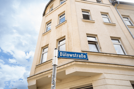 Wohnung zum Mieten in Leipzig 899,00 € 67 m²