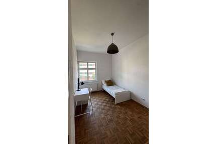 WG-Zimmer in Leipzig 450,00 € 15 m²