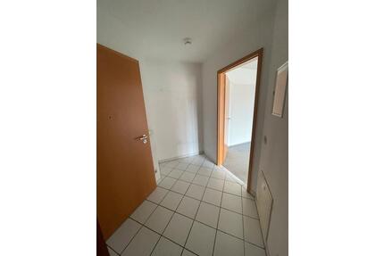 Morgensonne am Balkon kleine 2-Zi.Wohnung nahe Großer Garten - Dresden Blasewitz