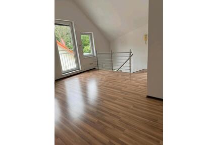 1 Zimmer Maisonette - Wohnung - 700,00&nbsp;EUR Kaltmiete, ca.&nbsp; 37,00&nbsp;m&sup2; in Pulheim (PLZ: 50259)