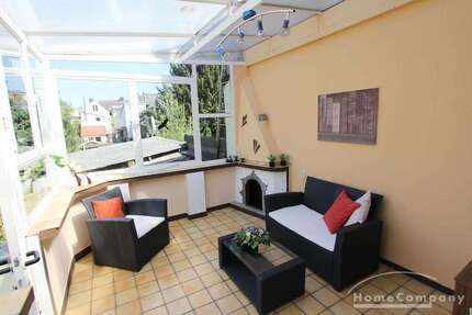 Wohnen auf Zeit in Bonn 885,00 €
