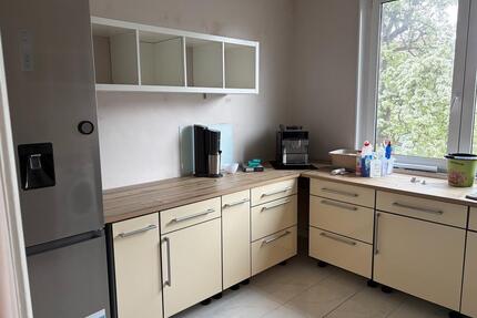 2 Zimmer Wohnung - 580,00&nbsp;EUR Kaltmiete, ca.&nbsp; 70,00&nbsp;m&sup2; in Bremerhaven (PLZ: 27568) Mitte