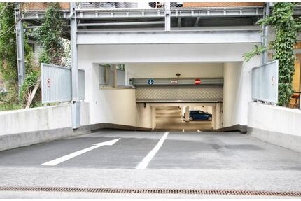 2 Zimmer Wohnung in Top Lage HD Bahnstadt - Heidelberg