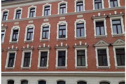 2,5 Zimmer Wohnung Buchmesse , WGT (Wave Gothik Treffen) - Leipzig Süd