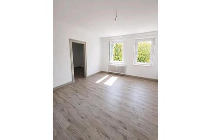 2 Zimmer Wohnung zu vermieten - 780,00&nbsp;EUR Kaltmiete, ca.&nbsp; 50,10&nbsp;m&sup2; in Calw (PLZ: 75365)