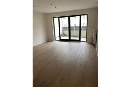 3-Zimmer EG-Wohnung m. TG und WallBox - Sinsheim