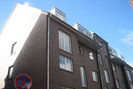 Wohnung zum Mieten in Bremen 825,00 € 52 m²