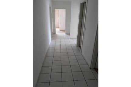 Wohnung zu vermieten in Recklinghausen - Essen Stadtbezirk VII