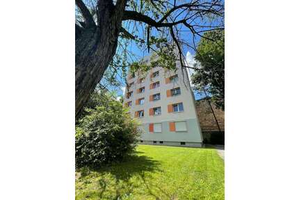 WG-Zimmer in Berlin 689,00 € 14 m²