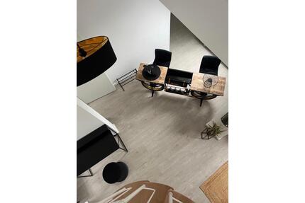 2 Zimmer Wohnungen zu vermieten mitten in Mainburg - München Feldmoching-Hasenbergl