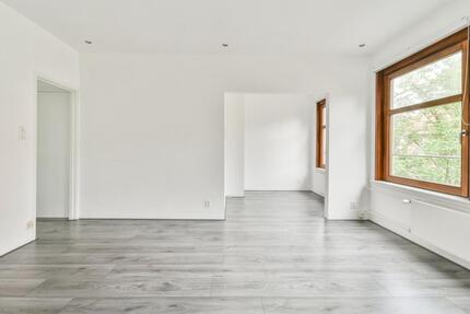WG Zimmer in einer 100 QM Wohnung - Gersthofen