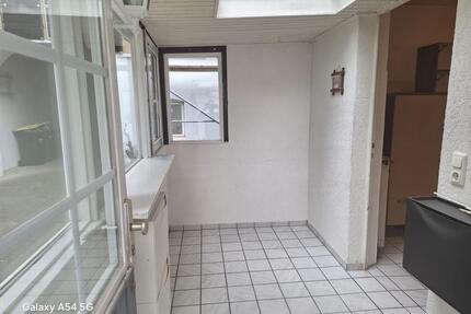 Wohnung 5 Zimmer zu vermieten - 1.750,00&nbsp;EUR Kaltmiete, ca.&nbsp; 126,00&nbsp;m&sup2; in Essen (PLZ: 45307) Stadtbezirk VII