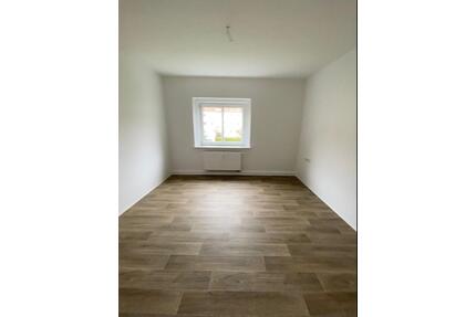 2 Zimmer Wohnung (Altenburg!!!‘) - Meuselwitz