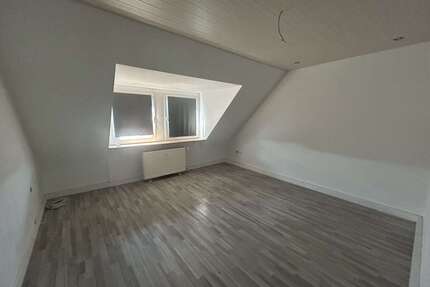 Wohnung zum Mieten in Oberhausen 550,00 € 47.79 m²