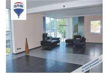 REMAX - Studentenzimmer ideal für zweier WG - Möbliert - Bedburg-Hau