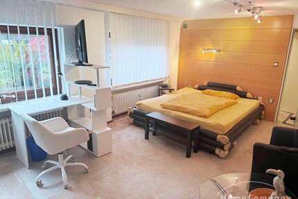 Wohnen auf Zeit in Hildesheim 690,00 €