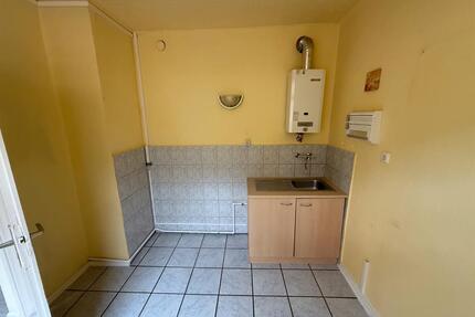 Helle 3 Zimmer Wohnung - 794,00&nbsp;EUR Kaltmiete, ca.&nbsp; 65,00&nbsp;m&sup2; in Kassel (PLZ: 34125) Fasanenhof