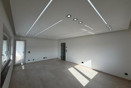 3-Zimmer Wohnung in Sennestadt - 990,00&nbsp;EUR Kaltmiete, ca.&nbsp; 80,00&nbsp;m&sup2; in Bielefeld (PLZ: 33609) Heepen