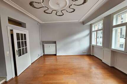Wohnung zum Mieten in Nürnberg 900,00 € 80 m²
