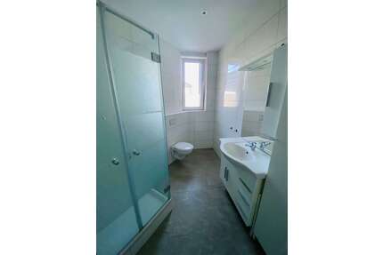 Wohnung zum Mieten in Dortmund 695,00 € 70 m²