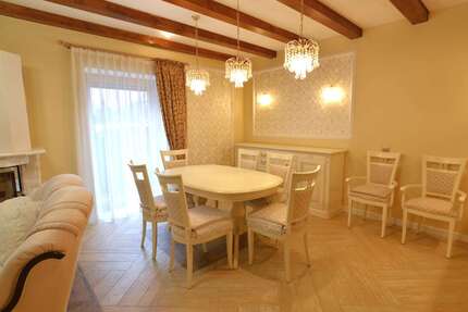 Wohnen auf Zeit in Augsburg 1.800,00 €