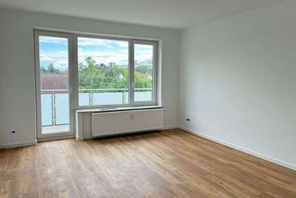 Wohnung zum Mieten in Hannover 589,05 € 70 m²