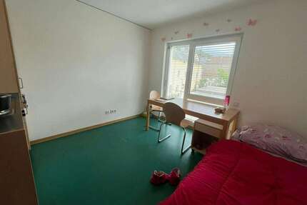 Wohnen auf Zeit in Bingen am Rhein 391,00 €