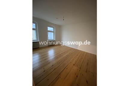 Wohnungsswap - 2 Zimmer, 69 m² - Rathenower Str., Moabit, Berlin