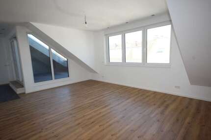 Wohnung zum Mieten in Düsseldorf 1.207,00 € 64 m²