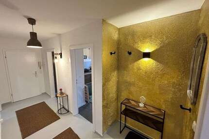 Wohnen auf Zeit in Essen 1.799,00 €