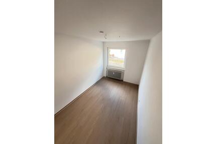 Zimmer in renovierter WG - 370,00&nbsp;EUR Kaltmiete, ca.&nbsp; 83,00&nbsp;m&sup2; in Oldenburg (PLZ: 26123) Bürgeresch