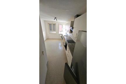 3 Zimmer Wohnung Kernstadt Schwäbisch Gmünd