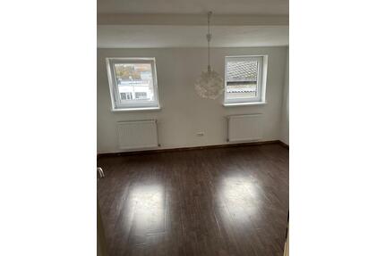 Moderne 3-Zimmer Wohnung in Montabaur zu vermieten