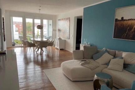 Helles WG Zimmer in Wolfsburg - 850,00&nbsp;EUR Kaltmiete, ca.&nbsp; 80,00&nbsp;m&sup2; in Wolfsburg (PLZ: 38440)