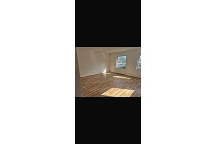 1,5 Zimmer Apartment in bestwig 300 kalt