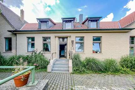 Wohnung zum Mieten in Witten 595,00 € 62.06 m²