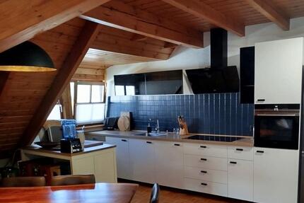 2 Zimmer mit EBK und Balkon - 700,00&nbsp;EUR Kaltmiete, ca.&nbsp; 75,00&nbsp;m&sup2; in Leidersbach (PLZ: 63849)