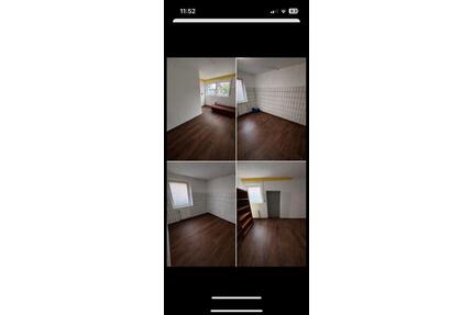 Zimmer zu vermieten - 300,00&nbsp;EUR Kaltmiete, ca.&nbsp; 30,00&nbsp;m&sup2; in Starzach (PLZ: 72181)
