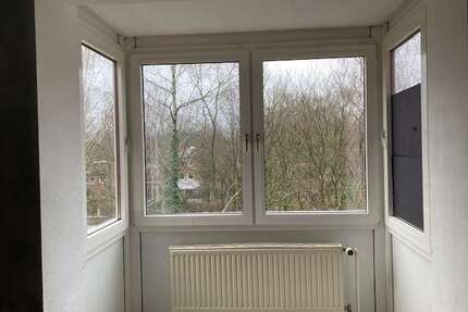 Wohnung zum Mieten in Münster 340,00 € 26.34 m²