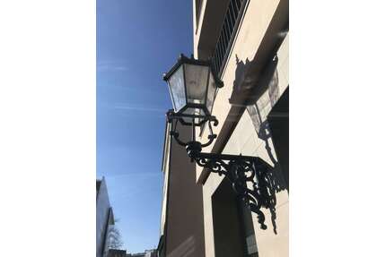 Wohnen auf Zeit in Dresden 1.065,00 €