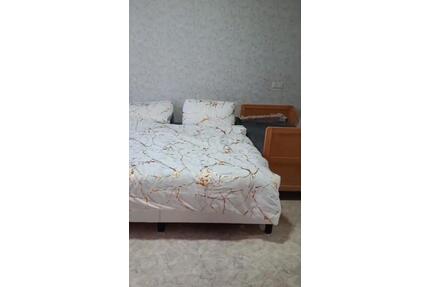 Wohnung 3 Zimmer zu vermieten - 750,00&nbsp;EUR Kaltmiete, ca.&nbsp; 70,00&nbsp;m&sup2; in Wuppertal (PLZ: 42277) Gemarkung Langerfeld