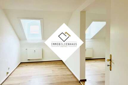 Wohnung zum Mieten in Wiesbaden 580,00 € 42 m²