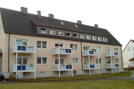 Wohnung zum Mieten in Iserlohn 400,00 € 61.64 m²