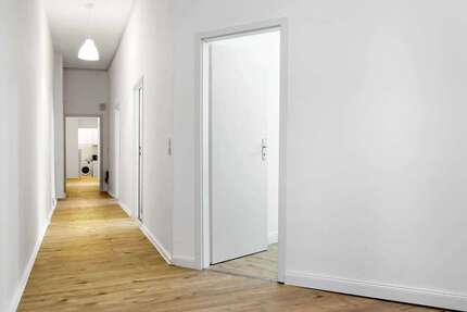 WG-Zimmer in Berlin 550,00 € 10 m²