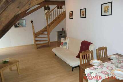 Wohnen auf Zeit in Munich 1.599,00 €