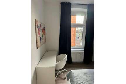 WG-Zimmer in Köln 899,00 € 20 m²