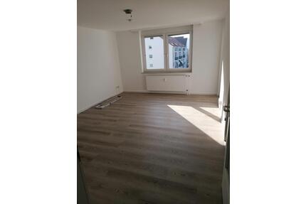 Seniorenwohnung 2-Zimmer W-Langerfeld 88, 3.5 - Wuppertal Gemarkung Langerfeld